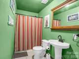 131 Winchester Drive - Photo 10