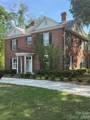 406 Main Street - Photo 1