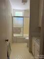 406 Main Street - Photo 11