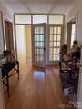 406 Main Street - Photo 12