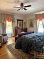 406 Main Street - Photo 13