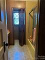 406 Main Street - Photo 14