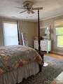 406 Main Street - Photo 15