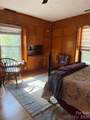 406 Main Street - Photo 16