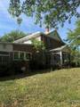 406 Main Street - Photo 5
