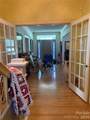 406 Main Street - Photo 8