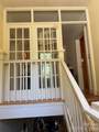 406 Main Street - Photo 10
