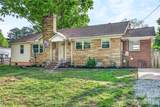 991 Shearers Road - Photo 2