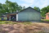 991 Shearers Road - Photo 11