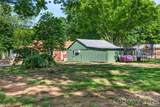991 Shearers Road - Photo 12