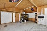 991 Shearers Road - Photo 13