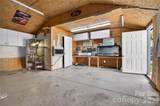 991 Shearers Road - Photo 14