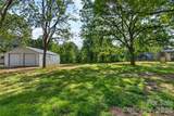 991 Shearers Road - Photo 15