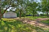 991 Shearers Road - Photo 16