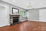991 Shearers Road - Photo 17