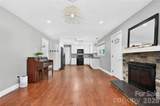 991 Shearers Road - Photo 18
