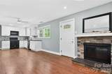 991 Shearers Road - Photo 19