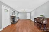 991 Shearers Road - Photo 20