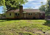 991 Shearers Road - Photo 3
