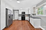 991 Shearers Road - Photo 21