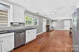 991 Shearers Road - Photo 22