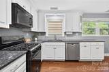991 Shearers Road - Photo 23