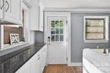 991 Shearers Road - Photo 24