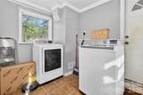 991 Shearers Road - Photo 25