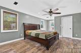 991 Shearers Road - Photo 26