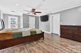 991 Shearers Road - Photo 27
