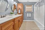 991 Shearers Road - Photo 28