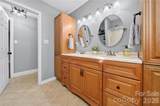 991 Shearers Road - Photo 29