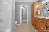 991 Shearers Road - Photo 30