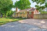 991 Shearers Road - Photo 4
