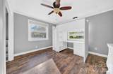 991 Shearers Road - Photo 31