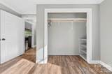 991 Shearers Road - Photo 32