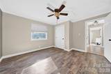 991 Shearers Road - Photo 33