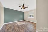 991 Shearers Road - Photo 34
