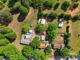 991 Shearers Road - Photo 35