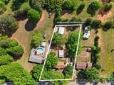991 Shearers Road - Photo 36
