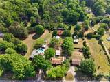 991 Shearers Road - Photo 38
