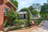 991 Shearers Road - Photo 5