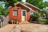 991 Shearers Road - Photo 6