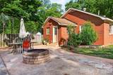 991 Shearers Road - Photo 7