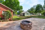 991 Shearers Road - Photo 8