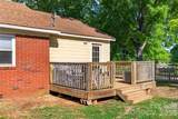 991 Shearers Road - Photo 9