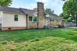 991 Shearers Road - Photo 10