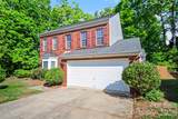 11647 Northwoods Forest Drive - Photo 2
