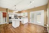 11647 Northwoods Forest Drive - Photo 11