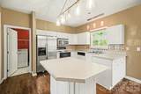 11647 Northwoods Forest Drive - Photo 12